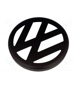 GRL10VW Loudspeaker grille; 250mm; MDF; Øout: 280mm; Øint: 271mm XdJILSAAo8EqZQybBBy-tqAhAzuGJHlYTbHHuTdkbtc