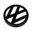 GRL10VW Loudspeaker grille; 250mm; MDF; Øout: 280mm; Øint: 271mm XdJILSAAo8EqZQybBBy-tqAhAzuGJHlYTbHHuTdkbtc