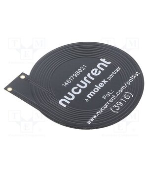 146179-8021 Coil; 4uH; 35.02x0.685mm TJTm34oRh3TngTyT5DnLMWPRSLEa0QcoWn2HsiiESDY