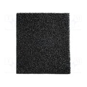 FM-MSA35 Spare part: filter; 5pcs. 6ei2YD7x7ld5q1FMYWshEA6VC8W57OncM0AmiQL8iSw