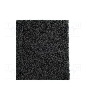 FM-MSA35 Spare part: filter; 5pcs. 6ei2YD7x7ld5q1FMYWshEA6VC8W57OncM0AmiQL8iSw