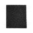 FM-MSA35 Spare part: filter; 5pcs. 6ei2YD7x7ld5q1FMYWshEA6VC8W57OncM0AmiQL8iSw