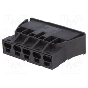 92.051.9058.1 Connector: pluggable terminal block; spring clamp; female; GESIS X9TqTCO_9pkjKteZNgRO-VDvlpS2h4Kz7-U655_jkUA