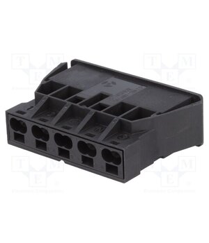92.051.9058.1 Connector: pluggable terminal block; spring clamp; female; GESIS X9TqTCO_9pkjKteZNgRO-VDvlpS2h4Kz7-U655_jkUA