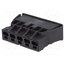 92.051.9058.1 Connector: pluggable terminal block; spring clamp; female; GESIS X9TqTCO_9pkjKteZNgRO-VDvlpS2h4Kz7-U655_jkUA