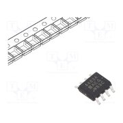 SI4483ADY-T1-GE3 Transistor: P-MOSFET; TrenchFET®; unipolar; -30V; -15.4A; 3.8W; SO8 phk0gQXxqH19SuxfhI6HCnP-av9VEeSNOnAB8lISLjA