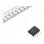 SI4483ADY-T1-GE3 Transistor: P-MOSFET; TrenchFET®; unipolar; -30V; -15.4A; 3.8W; SO8 phk0gQXxqH19SuxfhI6HCnP-av9VEeSNOnAB8lISLjA