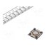 EVQP6LB55 Microswitch TACT; SPST; Pos: 2; 0.02A/15VDC; SMT; 4.1x4.1x0.35mm 2wQpQYqYXFr3XvgIFMiaDImhWAaRnxNSsksiYDleu68