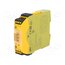 751105 Module: safety relay; Usup: 24VDC; IN: 3; OUT: 4; PNOZ s5 C; -10÷55°C 0OGw-KVH51_Mn1rad9ksqSSxHRJbXvW5TZ21uY1QgnU