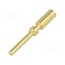 7010981601 Contact; male; 1.6mm; 0.34÷1.5mm2; crimped; for cable Et46uZaaiLDfYSfMT91fdQe9_h46MOBN9qklak3Yq9s