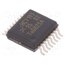 74HCT193DB,112 IC: digital; 4bit,binary up/down counter; CMOS,TTL; SMD; SSOP16 5SPf0i0egnQAkemLaXC0zRBBObpE4li3RqCIrDH4RKo