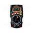 WMGBCMM11 Digital multimeter; Bluetooth; LCD; (4000); VDC: 0÷600V; True RMS yCp52pzBbEK-5qG6f0qPgT1tCwPrr4q0alPpM3GgaBU