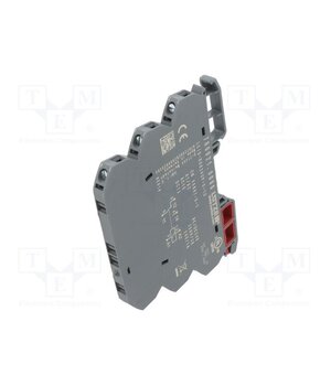 760021.0000 Relay: interface; SPDT; Ucoil: 24VAC,24VDC; 3A; Variant: industrial EPII1rzGsq511SrAns23a82n0KzQ0bOzJvjf1eIomxY