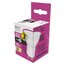 LED LAMP 9W GU10 806lm WW VLGU10_09_BS+1.jpg