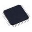 XC9572XL-10VQG44C IC: CPLD; SMD; VQFP44; Number of macrocells: 72; I/O: 34; 3÷3.6VDC 6eXLO2BTosB_auiVujYvKRQgOf0ObslCE_Z2csAvRSU