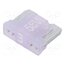 341722-58V Fuse: fuse; 3A; 58VDC; automotive; 11mm; tin alloy vRqd4Sjn2GCK_AE2T09hM5MO0u6YqIRG3MtB2T5cqpE