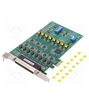 PCIE-1622B-BE Serial port card; PCI,RS232/RS422/RS485 x8; D-Sub 62pin,female ryfDvJ5DSkl_7mXIaz4J4goASYtNOhn1VkO-0lcWVi0