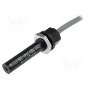 MK07-1A66C-500W Reed switch; 15÷20mT; Pswitch: 10W; Ø6.6x39.6mm; toff: 0.1ms; 0.5A MPa4EXV9BpcgRndnF8Wy5iGZQNq_fWgodHU9jz-hzYY