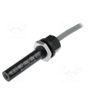 MK07-1A66C-500W Reed switch; 15÷20mT; Pswitch: 10W; Ø6.6x39.6mm; toff: 0.1ms; 0.5A MPa4EXV9BpcgRndnF8Wy5iGZQNq_fWgodHU9jz-hzYY