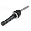 MK07-1A66C-500W Reed switch; 15÷20mT; Pswitch: 10W; Ø6.6x39.6mm; toff: 0.1ms; 0.5A MPa4EXV9BpcgRndnF8Wy5iGZQNq_fWgodHU9jz-hzYY
