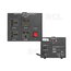 VOLTAGE CONVERTER ~230/~110V 2000VA AMWT920+1.jpg
