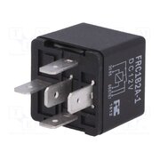 FRC1B2A-1-DC12V Relay: electromagnetic; SPST-NO; Ucoil: 12VDC; 40A; automotive cEH2nePO87hQ1fVk-L5YePBzT39yDNl7Cx8CGiZr4Vc