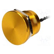 PS223P10YGD1 Switch: piezoelectric; Pos: 2; SPST-NO; 0.2A/24VAC; 0.2A/24VDC 8GlBvLlVBTDZ__5lh8HCO8m7Vc5b74xLDs1Lnxch6P4