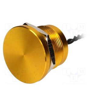 PS223P10YGD1 Switch: piezoelectric; Pos: 2; SPST-NO; 0.2A/24VAC; 0.2A/24VDC 8GlBvLlVBTDZ__5lh8HCO8m7Vc5b74xLDs1Lnxch6P4