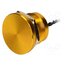 PS223P10YGD1 Switch: piezoelectric; Pos: 2; SPST-NO; 0.2A/24VAC; 0.2A/24VDC 8GlBvLlVBTDZ__5lh8HCO8m7Vc5b74xLDs1Lnxch6P4