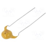 VY1152M33Y5VQ63V0 Capacitor: ceramic; suppression capacitor,X1,Y1; 1.5nF; Y5V; ±20% IU9y97cdXtm2GcyIkECda2lQ7zr5_EaxtH5YyIh0xjc