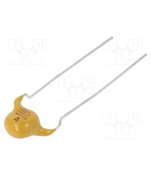 VY1152M33Y5VQ63V0 Capacitor: ceramic; suppression capacitor,X1,Y1; 1.5nF; Y5V; ±20% IU9y97cdXtm2GcyIkECda2lQ7zr5_EaxtH5YyIh0xjc