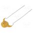 VY1152M33Y5VQ63V0 Capacitor: ceramic; suppression capacitor,X1,Y1; 1.5nF; Y5V; ±20% IU9y97cdXtm2GcyIkECda2lQ7zr5_EaxtH5YyIh0xjc
