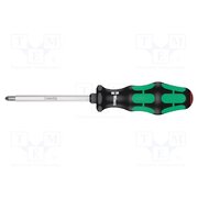 05008752001 Screwdriver; Phillips; PH2; Blade length: 100mm XhpOrBG3D_jQTJl3eHtAp-VZ44fS45ss728ljOSropc