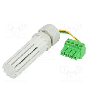 AR281 Sensor: temperature and humidity; 0÷100%RH; -30÷80°C; ±3%; IP30 0tOihEU3Lq2sl0aXlZRj6lmDPMw5deoJAEG_utMF-H0