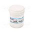 ME4-CL2 Sensor: gas; chlorine (Cl2); Range: 0÷10ppm I27GxiM59p6ThXwwbAVZdr3V-UOTGTfy10OcRoiaJ40
