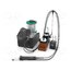 ALE-210VA Station: soldering; Station power: 150W; 90÷450°C; ESD; 0.5÷50mm/s ogmxoZEAsx8Ijy9a75StM1h2nWCGMAeqctghRkNq5b4
