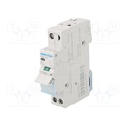 SBB125 Switch-disconnector; Poles: 1; for DIN rail mounting; 25A; 230VAC IAZ0kzI0U15f7gCnvnhmF_YM5jWnEWA7fzLhFUflRu0