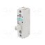 3RF2120-1AA04 Relay: solid state; Ucntrl: 15÷24VDC; 20A; 48÷460VAC; 3RF21; IP20 0wPpplaOsMjWmQSozaVl3fsnxZBvQCG9e1prgqjeXbM
