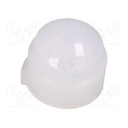IML-0685 Fresnel lens; -25÷60°C; natural white; Detection: 95°x20° cfSRtsmj3FL-pij9A691jyfgiIyf-2dbZPvn2rQ8y_0