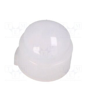 IML-0685 Fresnel lens; -25÷60°C; natural white; Detection: 95°x20° cfSRtsmj3FL-pij9A691jyfgiIyf-2dbZPvn2rQ8y_0