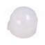 IML-0685 Fresnel lens; -25÷60°C; natural white; Detection: 95°x20° cfSRtsmj3FL-pij9A691jyfgiIyf-2dbZPvn2rQ8y_0