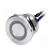PS223P10YNT1B24VT Switch: piezoelectric; Pos: 2; SPST-NO; 0.2A/24VAC; 0.2A/24VDC nAbLd-I0z9AZKd8tfOsyk_DqliEpB-WMjj0GCZvaHZE