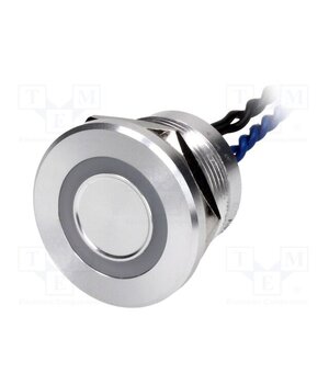 PS223P10YNT1B24VT Switch: piezoelectric; Pos: 2; SPST-NO; 0.2A/24VAC; 0.2A/24VDC nAbLd-I0z9AZKd8tfOsyk_DqliEpB-WMjj0GCZvaHZE