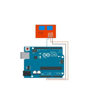 PWM kontrolieris, 24V 5A, IRF520

 ABREG15+2.jpg