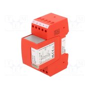 DR M 4P 255 Surge arrester; Type 3; 3kA; for DIN rail mounting; -40÷80°C U2ZjRsqLHy6gM3tG-R0oQOGpPJTSYsbr_SQFgvw31kY
