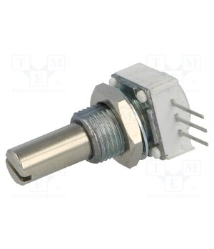 14910F0GJSX10501KA Potentiometer: shaft; single turn; 500Ω; 1W; ±10%; 6.35mm; THT; 149 HRD_vK0W47JyvBLhh0NRe3nJFofca9bwT2_POBf24tg