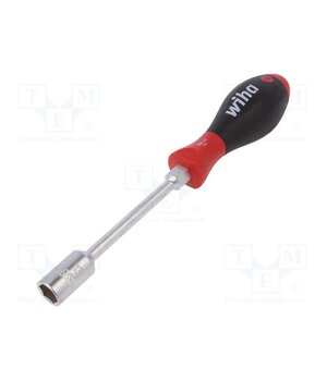 01098 Screwdriver; assisted with a key; 6-angles socket; HEX 13mm LKIRKRCAPVbq0O0K1rHPWDpfr5ZEY3M7EOdqBuNU8gM
