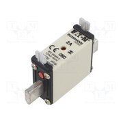 2NHG000BI Fuse: fuse; 2A; 500VAC; gG,gL; industrial; NH000 DlxUyYmfYaCHuXySMIUHCjnZuwK89TJqjACRiGw2tJY