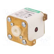 PSR030FS0350 Fuse: fuse; 350A; 690VAC; 600VDC; ultra rapid; ceramic,industrial VUlPaXYh07nfe6KWeP6_HfkpxciExgddQ3FNF3f4wEE