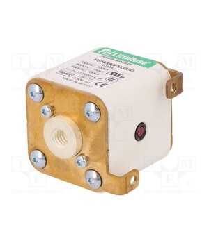PSR030FS0350 Fuse: fuse; 350A; 690VAC; 600VDC; ultra rapid; ceramic,industrial VUlPaXYh07nfe6KWeP6_HfkpxciExgddQ3FNF3f4wEE